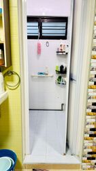 Blk 501 Kaki Bukit Ville (Bedok), HDB 3 Rooms #612742751